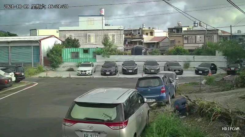 شقة 海悅灣 تشيتشينج المظهر الخارجي الصورة